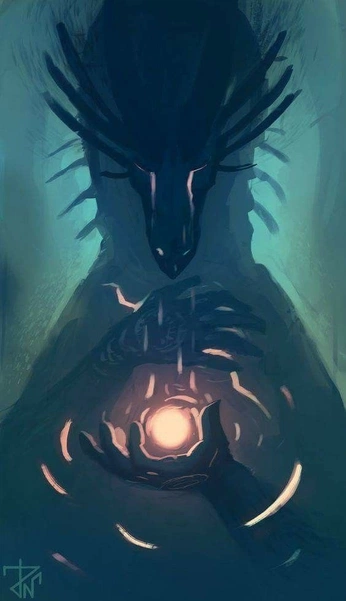 A cover of "Cyrus" cluster. The owner is lokiisthree. The cluster consists of 32 elements.