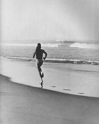 A cover of "Aire Libre" cluster. The owner is carolii.nna. The cluster consists of 12 elements.