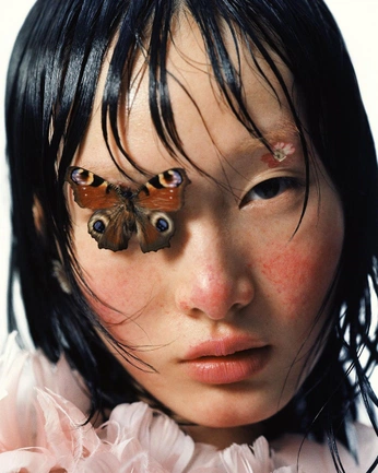 A cover of "Props" cluster. The owner is sagecomplex. The cluster consists of 9 elements.