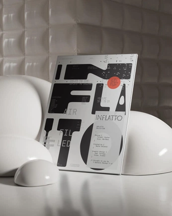 A cover of "Cartilha" cluster. The owner is phiesk. The cluster consists of 9 elements.