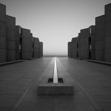 Cover of ( architecture ) cluster