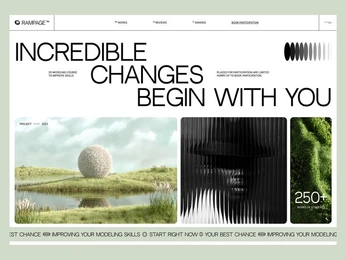 A cover of "WEBDES" cluster. The owner is mrchinaman. The cluster consists of 74 elements.