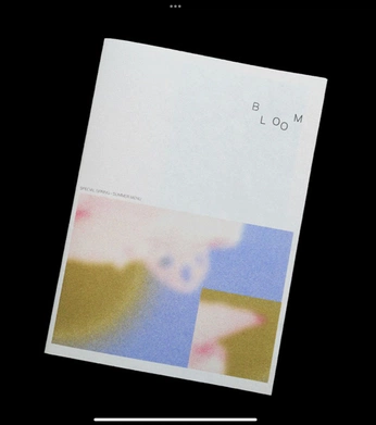 A cover of "stuff" cluster. The owner is maelleleb. The cluster consists of 26 elements.