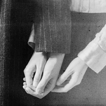 A cover of "martha alexey" cluster. The owner is toscaplvd. The cluster consists of 14 elements.