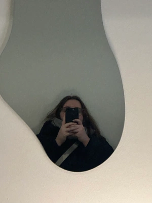 Chrissy  avatar