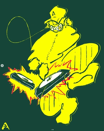 A cover of "inspo" cluster. The owner is iuhgvghjijhgv. The cluster consists of 105 elements.