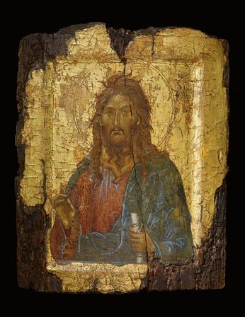 A cover of "ART - Peinture Ancienne" cluster. The owner is fredericclad. The cluster consists of 70 elements.