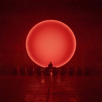 A cover of "Studio Domus" cluster. The owner is aandredleon. The cluster consists of 31 elements.