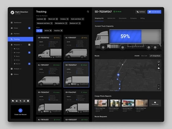 A cover of "4" cluster. The owner is annahee. The cluster consists of 61 elements.