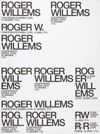 A cover of "typo" cluster. The owner is duttypallete. The cluster consists of 30 elements.