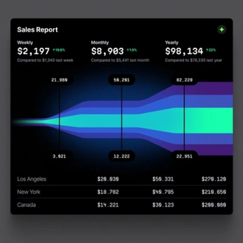 A cover of "Dashboard" cluster. The owner is pedrovenetucci. The cluster consists of 47 elements.
