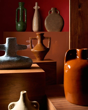 A cover of "photo concept anh cerami" cluster. The owner is hieule. The cluster consists of 3 elements.