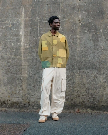 A cover of "ph_p_01.zip" cluster. The owner is masetobes. The cluster consists of 32 elements.