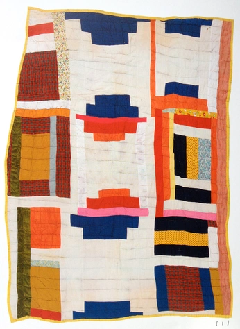 A cover of "cabin fever" cluster. The owner is alexareeder. The cluster consists of 30 elements.