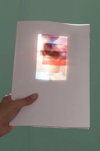 A cover of "Scéno" cluster. The owner is dunedune. The cluster consists of 28 elements.