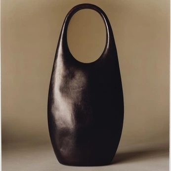 A cover of "GROULAER" cluster. The owner is lisadgrlrd. The cluster consists of 57 elements.