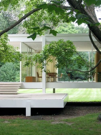 A cover of "House" cluster. The owner is tobyb. The cluster consists of 1 element.