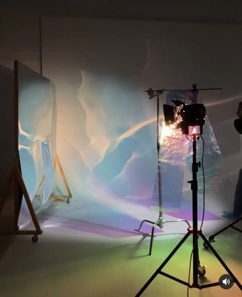 A cover of "Politics Oyster" cluster. The owner is augustussole. The cluster consists of 1 element.