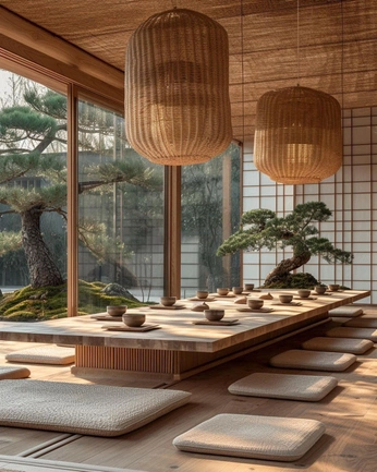 A cover of "my home" cluster. The owner is saraineocity. The cluster consists of 52 elements.