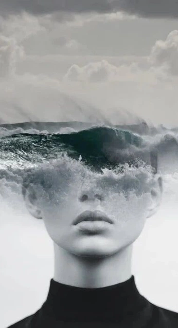 A cover of "Technics Inspiration" cluster. The owner is dannyexcess. The cluster consists of 451 elements.