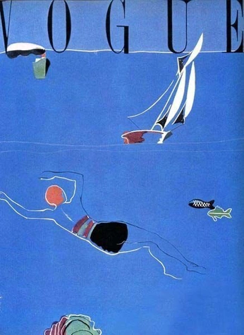 A cover of "Mag covers" cluster. The owner is willbug. The cluster consists of 7 elements.