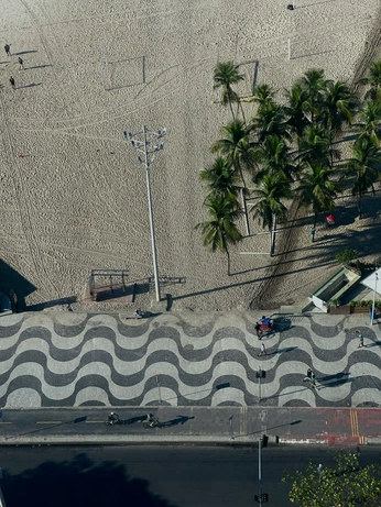 A cover of "Travel." cluster. The owner is newyorklightzz. The cluster consists of 4 elements.