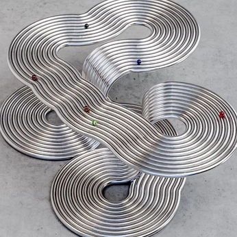 A cover of "design" cluster. The owner is avacarroll. The cluster consists of 112 elements.