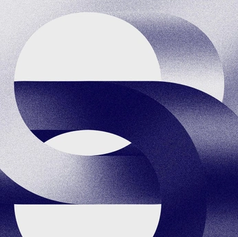 A cover of "Design FIZFUCK" cluster. The owner is tsvetaev. The cluster consists of 15 elements.