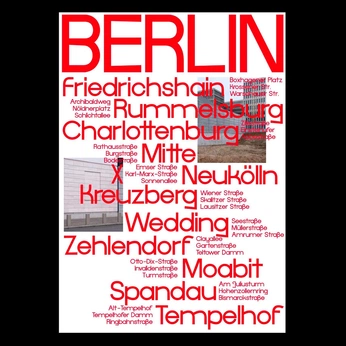 A cover of "Poster" cluster. The owner is ailinyalve. The cluster consists of 39 elements.