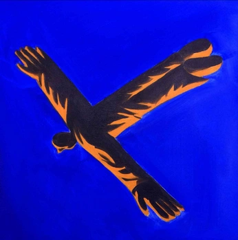 A cover of "albums" cluster. The owner is campa. The cluster consists of 10 elements.