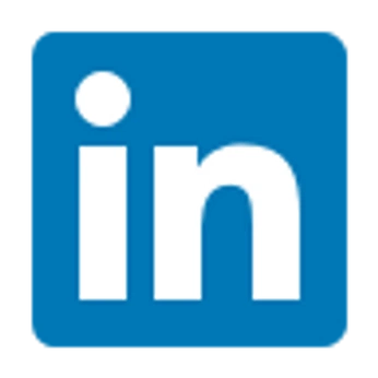 A cover of "Cold Outreach" cluster. The owner is ruinedbymo. The cluster consists of 7 elements.