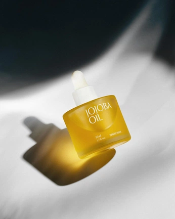 A cover of "KNIGHT" cluster. The owner is rastapasta. The cluster consists of 9 elements.