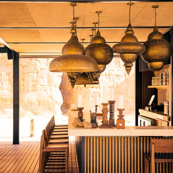 A cover of "environment - lush" cluster. The owner is ntrlassembly. The cluster consists of 11 elements.