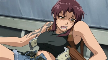 A cover of "Anime" cluster. The owner is devthiart. The cluster consists of 3 elements.