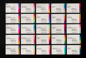 A cover of "aniol" cluster. The owner is e.crusells. The cluster consists of 11 elements.