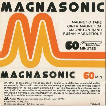 A cover of "Lunatics of Speed - F1" cluster. The owner is deelikafonseka. The cluster description is "The complete visual collection of Soulboner's Formula 01 drop". The cluster consists of 23 elements.