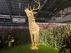 Richard Wagner avatar