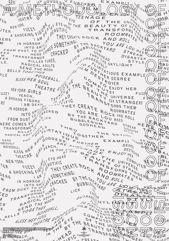 A cover of "MUSIC" cluster. The owner is claymann. The cluster consists of 7 elements.