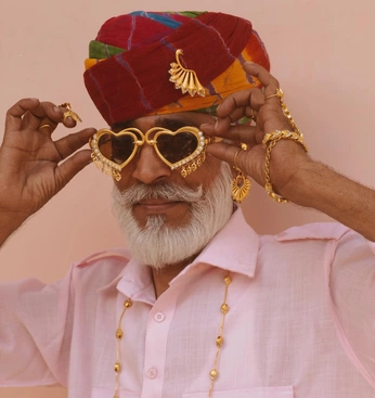 A cover of "tbd" cluster. The owner is muskaniverse. The cluster consists of 1 element.