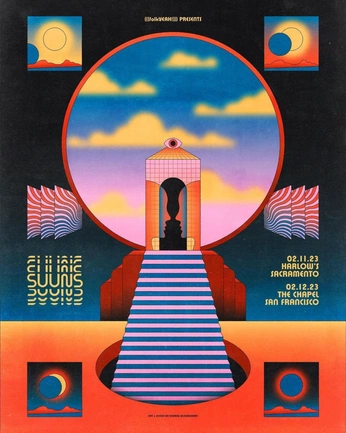 A cover of "ILSV" cluster. The owner is raphamurcia. The cluster consists of 9 elements.