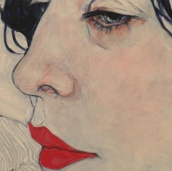 A cover of "art" cluster. The owner is sofiaalvazr. The cluster consists of 23 elements.