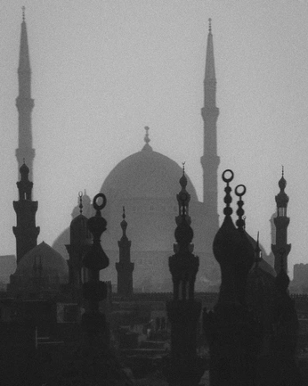 A cover of "Wintra" cluster. The owner is petroh. The cluster consists of 24 elements.