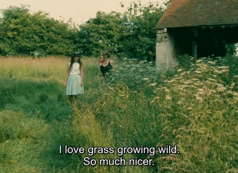 A cover of "quote" cluster. The owner is arthurr. The cluster consists of 5 elements.