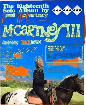 A cover of "Whimsy dimsy" cluster. The owner is landmanshafist. The cluster consists of 60 elements.