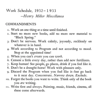 A cover of "Words" cluster. The owner is vltbach. The cluster consists of 4 elements.