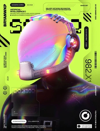 A cover of "graphic realism" cluster. The owner is orbert. The cluster consists of 227 elements.