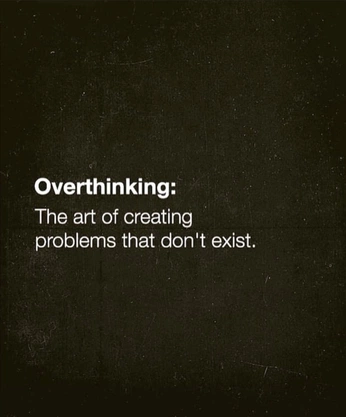 A cover of "Quotes" cluster. The owner is lauradesigner. The cluster consists of 1 element.