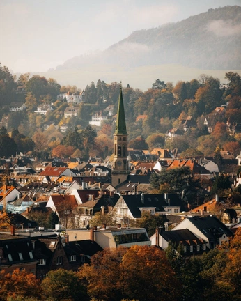 A cover of "germany" cluster. The owner is vinseli. The cluster consists of 6 elements.