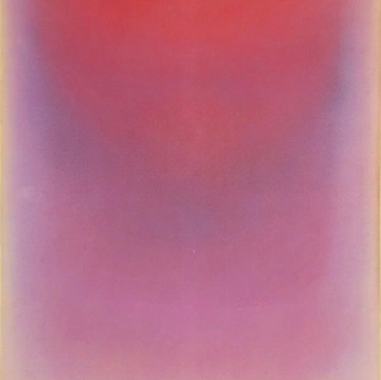 A cover of "pink matter" cluster. The owner is lynns. The cluster consists of 22 elements.