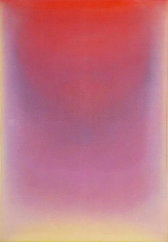 A cover of "backgrounds" cluster. The owner is yachive. The cluster consists of 2 elements.